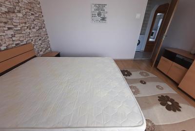 INCHIRIERE 2 CAM 13 SEPTEMBRIE-ION NEDELEANU - 7