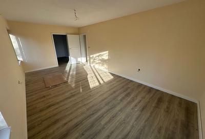 Casa Parter in Giarmata  teren 816 mp - 23