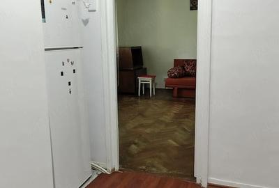 Apartament cu 3 camere decomandat în Gheorgheni - 3