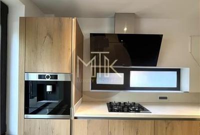 EROU IANCU NICOLAE | Vila superba 4 camere utilata&semi-mobilata cu PISCINA - 13