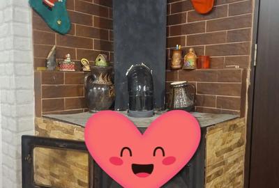 Casă în Brestei - 10