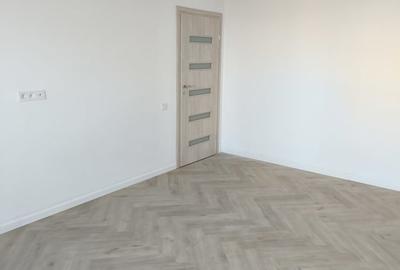 Apartament cu 2 camere decomandat în Ghencea - 11