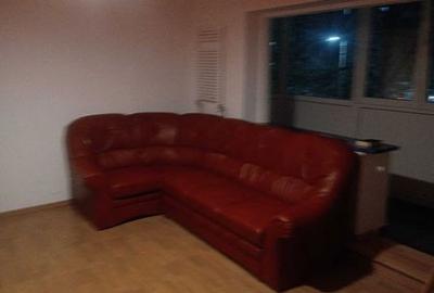 Apartament cu 2 camere în Miorița - 5