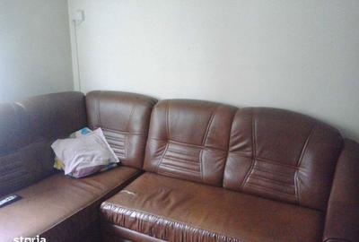 Garsonieră în Central - 3