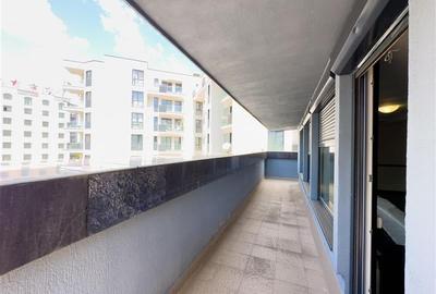 Spatii de birouri in zona Aviatiei spatii de 130 mp si 240 mp - 14