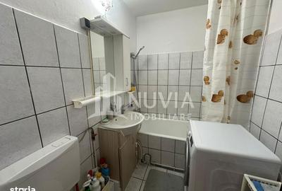 Apartament cu 2 camere în Central - 7