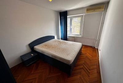 3 Camere Pajura Pod Constanta 16minute Metrou Jiului Bucurestii Noi 3 Camere Pajura Pod Constanta 16minute Metrou Jiului Bucurestii Noi - 12