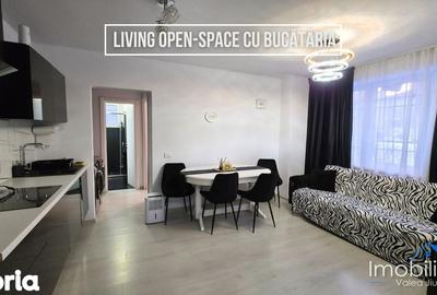 Apartament cu 3 camere în Central - 11