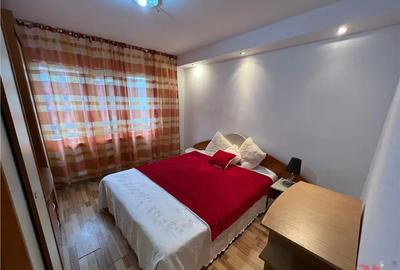 Apartament cu 2 camere decomandat în Sud - 6