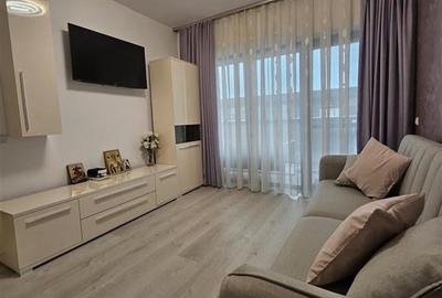 RECO  APARTAMENT 2 camere Milano-Viena - 1
