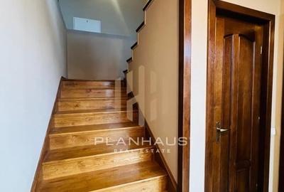 Casă solidă  Săsar la cheie ,zona Vama ,teren 10 ari ,la 3 min de Baia Mare c - 19