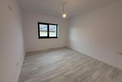 Casă cu 4 camere în Dancaș - 5
