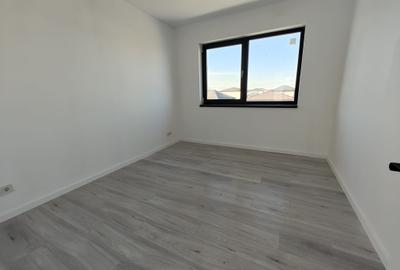 Casa individuala  -  4 camere  -  114 mp utili - 7