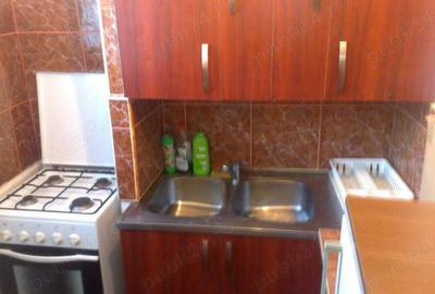 Particular inchiriez garsoniere zona CORINA si 7noiembrie Spital Jud UMF - 6