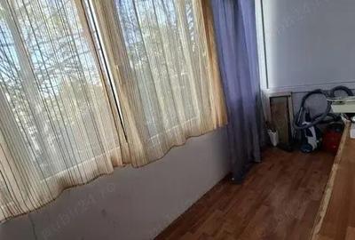 Apartament cu 2 camere decomandat în Tătărași - 4