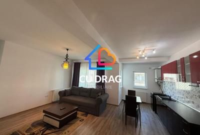 Apartament cu 3 camere decomandat în Șelimbăr - 1