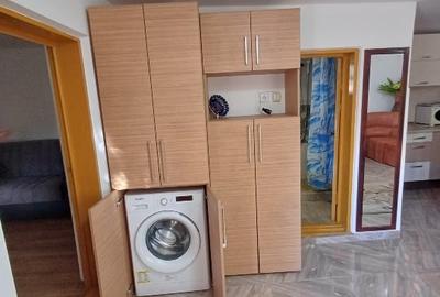Casa și teren de vanzare Casa și teren de vanzare - 8
