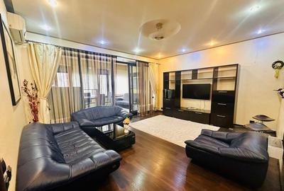 Apartament de 2 camere + birou, 80 m² – langa metrou Jiului - 2