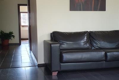 Casă individuală cu 4 camere cu Teren 370 Mp în Băneasa - 14