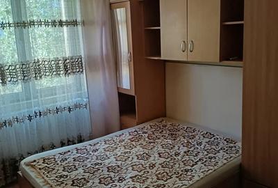 Apartament de inchiriat colentina rascoala Apartament de inchiriat colentina rascoala - 3