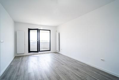 Apartament cu 3 camere decomandat în Militari - 3