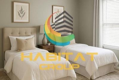 Apartament cu 3 camere decomandat în Metalurgiei - 8