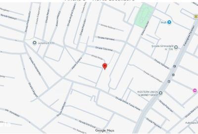 Apartament cu 3 camere în Ferentari - 4