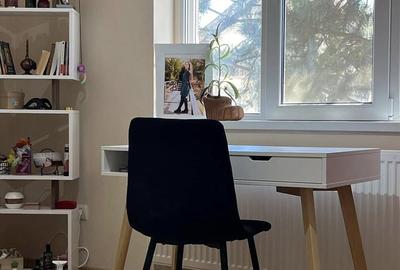Casă cu 3 camere cu Teren 375 Mp în Paleu - 4