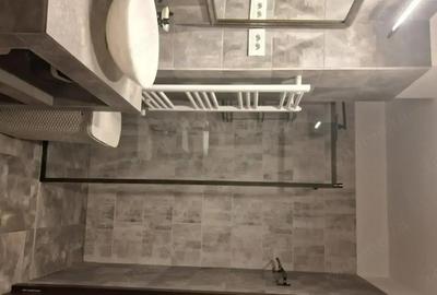 Ultracentral.Decomandat.Priveliste Deosebita! - 12