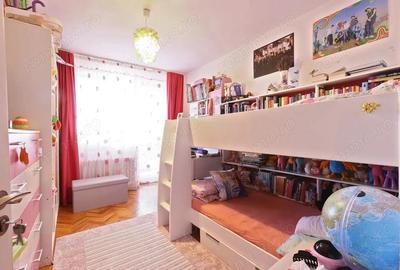 Apartament cu 3 camere - Rogerius - Transilvaniei - IMOBIHOR Apartament cu 3 camere - Rogerius - Transilvaniei - IMOBIHOR - 6