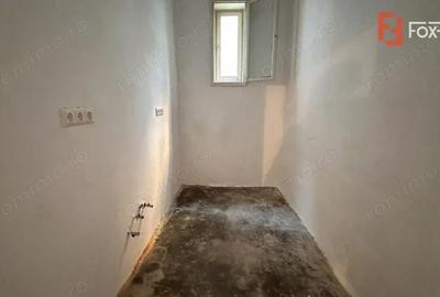 Spațiu comercial, de 239 mp, în Sinaia - 16