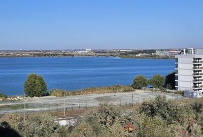 Garsonieră în Nord - 6