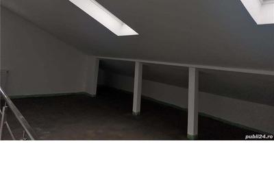 Casă cu 4 camere cu Teren 226 Mp în Bragadiru - 6