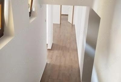 Spatiu de inchiriat, Piata Centrala Bistrita. - 1