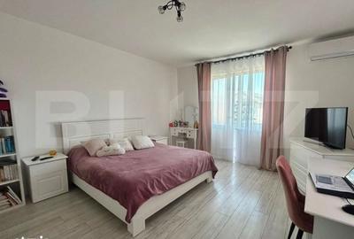 Apartament cu 3 camere în Central - 7