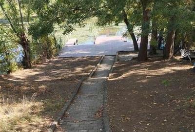 Vila de vanzare cu iesire (ponton) la lacul Snagov, in Izvorani - 21