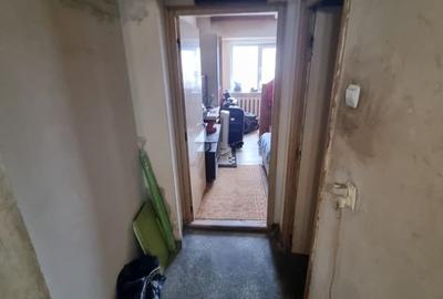 Centru Ferdinand-apartament 2 camere decomandat 60 mp - 4