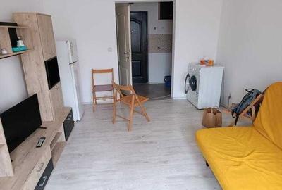 Garsonieră nedecomandată în Ozana - 4