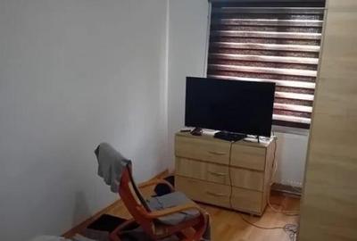 Apartament 3 camere zona Groapa - 13