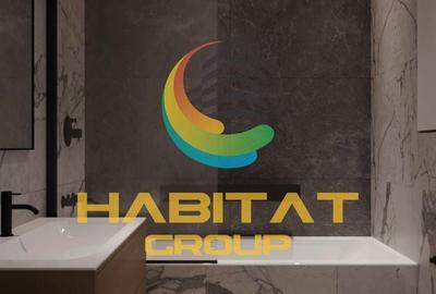 Pallady-Garsoniera dec, 41.1 mp, incalzire in pardoseala - 2