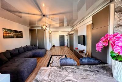 Direct proprietar  , ofer spre vânzare un studio într-unul bloc de 10 nivele  mo - 1