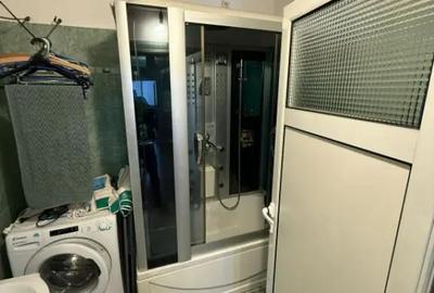 Casă cu 3 camere cu Teren 216 Mp în Orașul Vechi - 6
