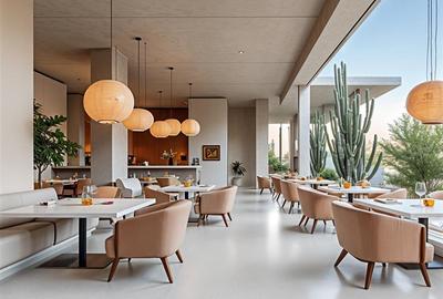 Spațiu comercial, de 80 mp, în Central - 7