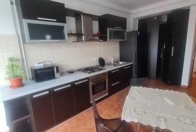 Apartament cu 2 camere decomandat, mobilat în Dristor - 5