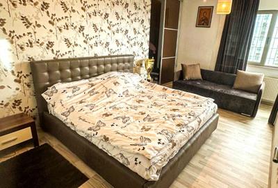 Apartament 3 camere - Cotroceni Residence - Comision 0% - 3