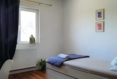 Apartament 2 camere, decomadat - 4