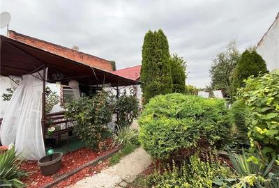 Ronat - Casa Individuala - Teren 900mp - Toate utilitatile Ronat - Casa Individuala - Teren 900mp - Toate utilitatile - 19