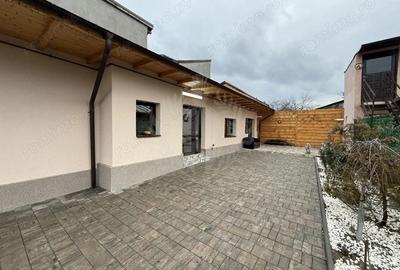 Casa noua de inchiriat, zona AFI Ploiesti - 3