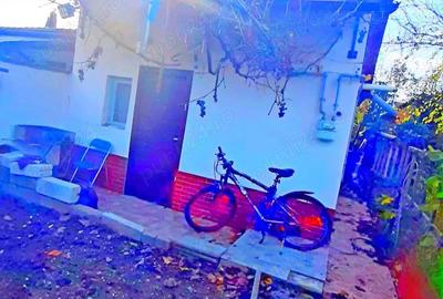 Dambovi?a Garsoniera la casa - 2