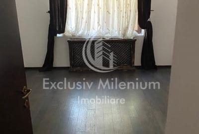 Casă individuală cu 7 camere cu Canalizare în Dorobanți - 2